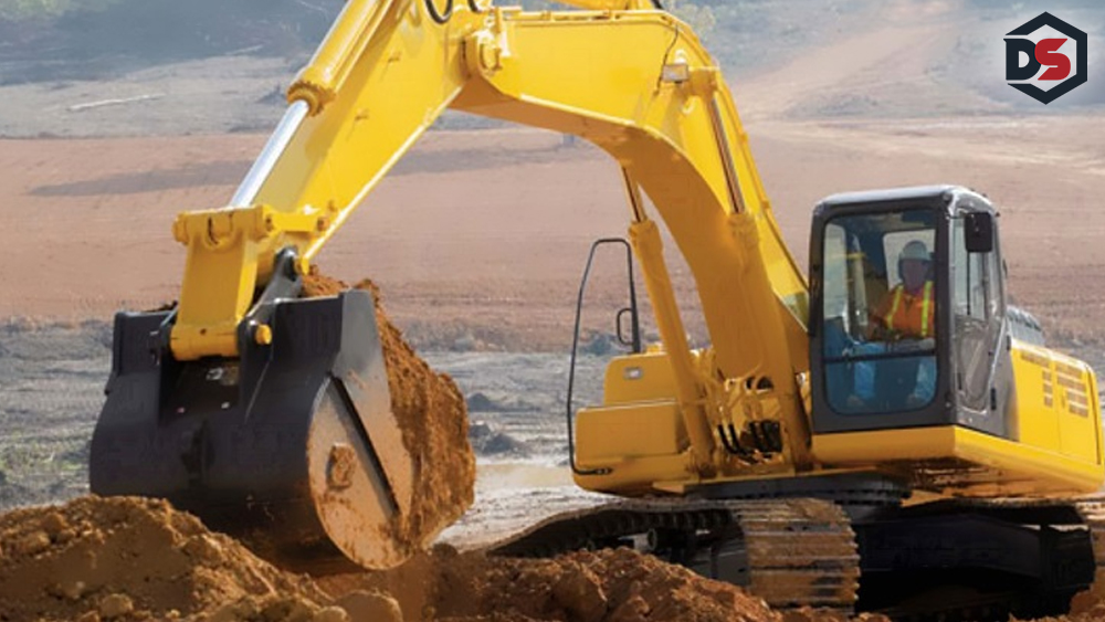 7 مورد از قدرتمندترین ماشین‌آلات راهسازی , دیزل سنسور, dieselsensor