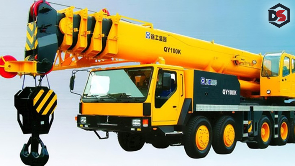 7 مورد از قدرتمندترین ماشین‌آلات راهسازی , دیزل سنسور, dieselsensor